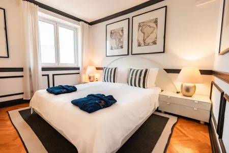 Villa Mey's Place Plus - Dubrovnik, Dalmatien