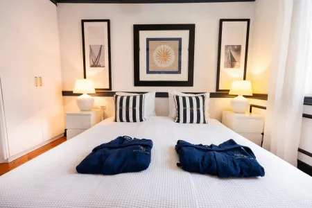 Villa Mey's Place Plus - Dubrovnik, Dalmatien