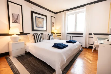 Villa Mey's Place Plus - Dubrovnik, Dalmatien