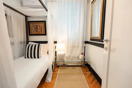 Villa Mey's Place Plus - Dubrovnik, Dalmatien