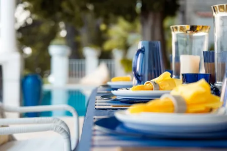 Villa Mey's Place Plus - Dubrovnik, Dalmatien