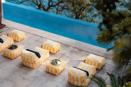 Villa Mey's Place Plus - Dubrovnik, Dalmatien