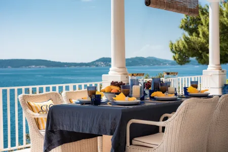 Villa Mey's Place Plus - Dubrovnik, Dalmatien