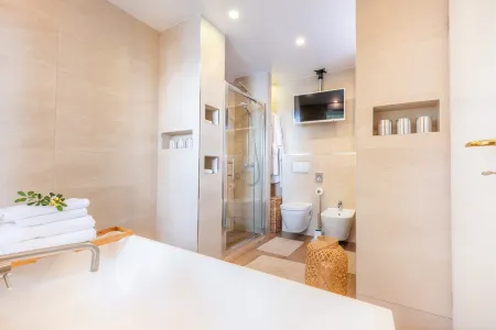 Villa Mey's Place Plus - Dubrovnik, Dalmatien