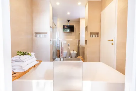 Villa Mey's Place Plus - Dubrovnik, Dalmatien