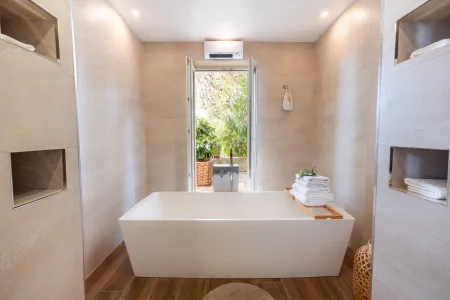 Villa Mey's Place Plus - Dubrovnik, Dalmatien