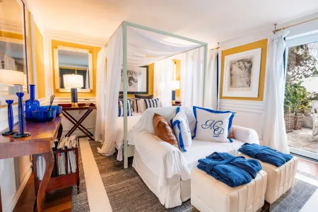 Villa Mey's Place Plus - Dubrovnik, Dalmatien