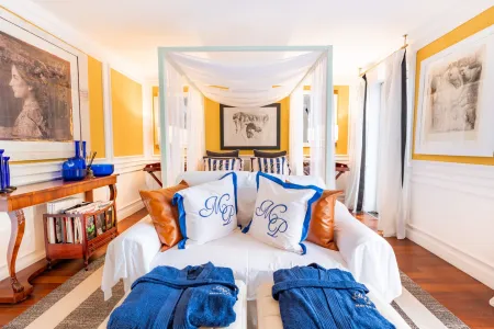 Villa Mey's Place Plus - Dubrovnik, Dalmatien