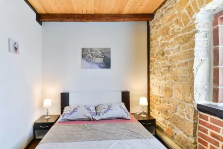 Villa MiA - Zadar, Dalmatia