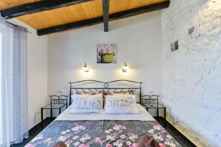 Villa MiA - Zadar, Dalmatia