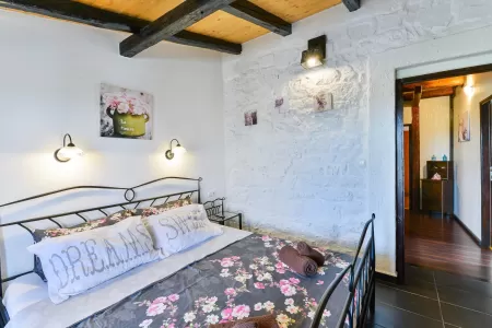 Villa MiA - Zadar, Dalmatia