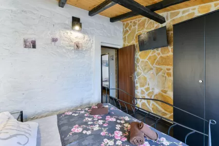 Villa MiA - Zadar, Dalmatia