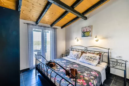 Villa MiA - Zadar, Dalmatia