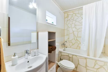 Villa MiA - Zadar, Dalmatia