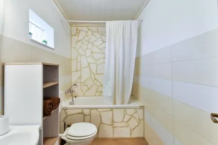 Villa MiA - Zadar, Dalmatia