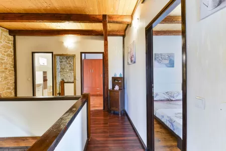 Villa MiA - Zadar, Dalmatia