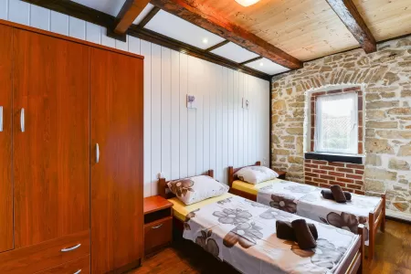 Villa MiA - Zadar, Dalmatia