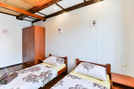 Villa MiA - Zadar, Dalmatia