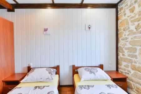 Villa MiA - Zadar, Dalmatia