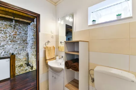 Villa MiA - Zadar, Dalmatia