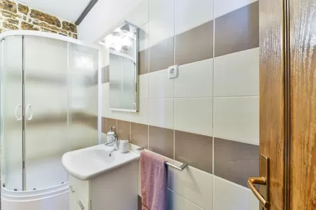 Villa MiA - Zadar, Dalmatia