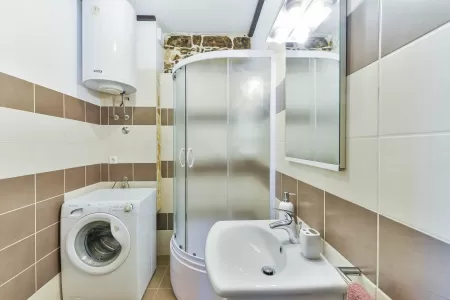 Villa MiA - Zadar, Dalmatia