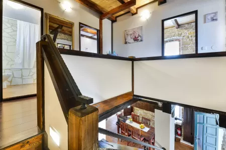 Villa MiA - Zadar, Dalmatia