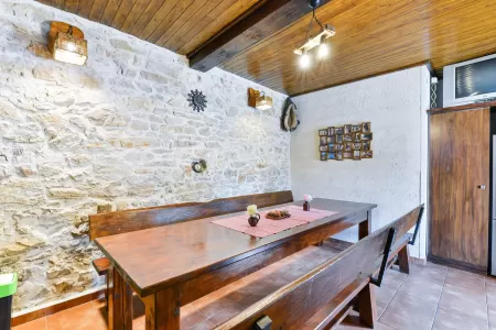 Villa MiA - Zadar, Dalmatia