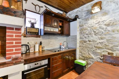 Villa MiA - Zadar, Dalmatia