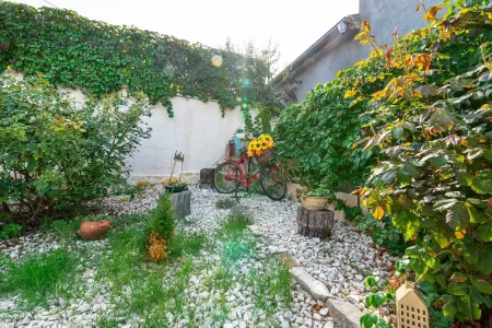 Villa MiA - Zadar, Dalmatia