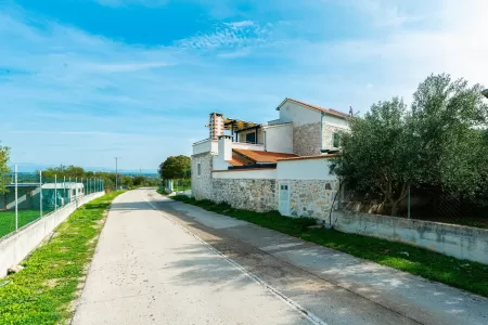 Villa MiA - Zadar, Dalmatia