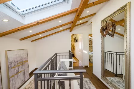 Villa Miandri - Zadar, Dalmatia