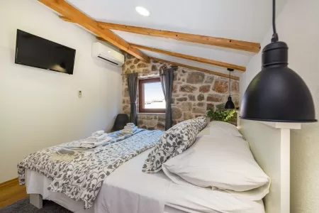 Villa Miandri - Zadar, Dalmatia