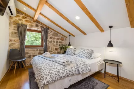 Villa Miandri - Zadar, Dalmatia