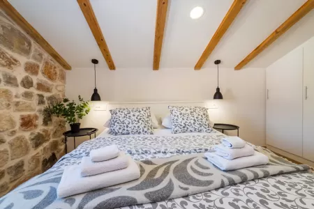 Villa Miandri - Zadar, Dalmatia