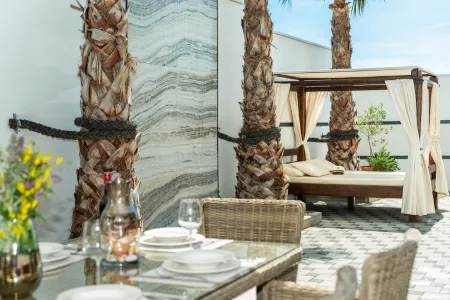Villa Michelle - Zadar, Dalmatien