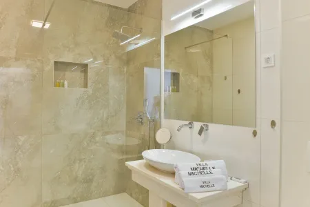 Villa Michelle - Zadar, Dalmatien