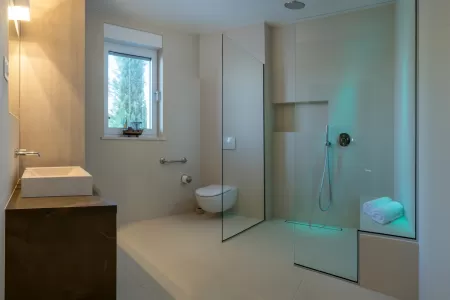 Villa Mila - Brač, Kroatische Inseln
