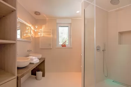 Villa Mila - Brač, Kroatische Inseln
