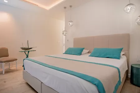 Villa Mila - Brač, Kroatische Inseln