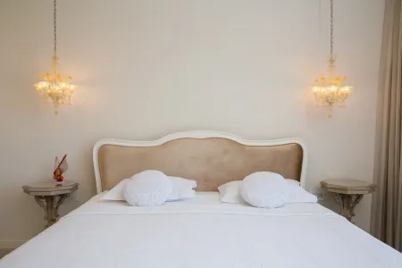 Villa Mila - Brač, Kroatische Inseln