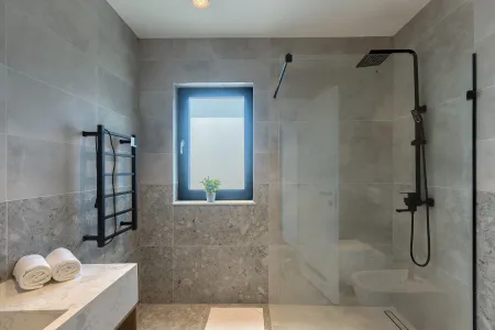 Vila Mila & Nika Veprinac - Opatija, Kvarner