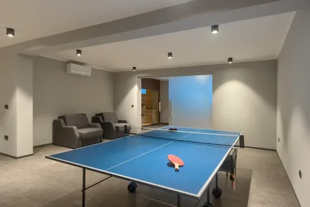 Villa Mila Veprinac - Opatija, Kvarner