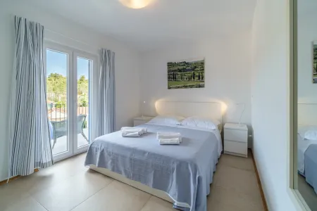 Villa Milna Bay - Brač, Islands