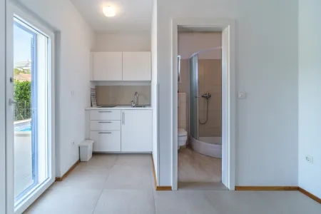 Villa Milna Bay - Brač, Islands