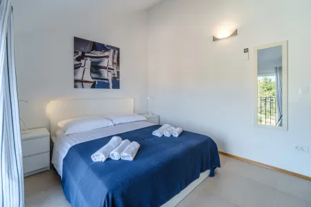 Villa Milna Bay - Brač, Islands