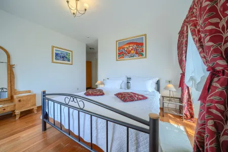 Villa Mir Vami - Brač, Islands