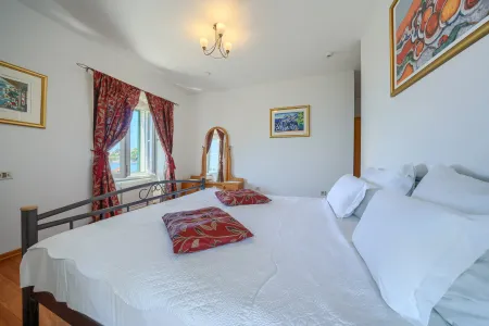 Villa Mir Vami - Brač, Islands