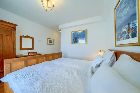 Villa Mir Vami - Brač, Islands