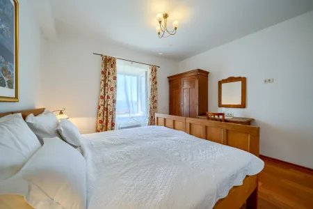 Villa Mir Vami - Brač, Islands